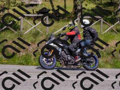 202505251536-DSC_3630_c4_