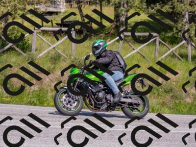 202505251536-DSC_3632_c4_