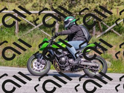 202505251536-DSC_3633_c4_