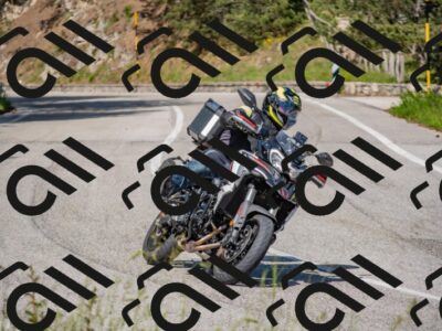 202505251536-DSC_3634_c4_