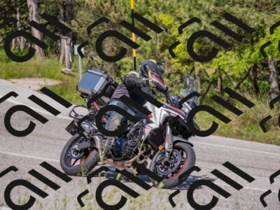 202505251536-DSC_3635_c4_