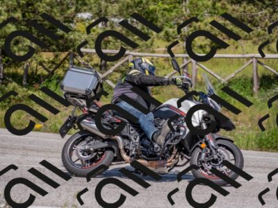 202505251536-DSC_3636_c4_