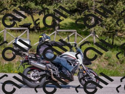 202505251536-DSC_3637_c4_