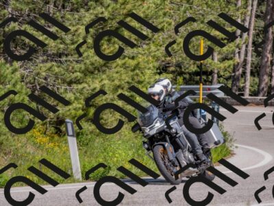 202505251537-DSC_3640_c4_