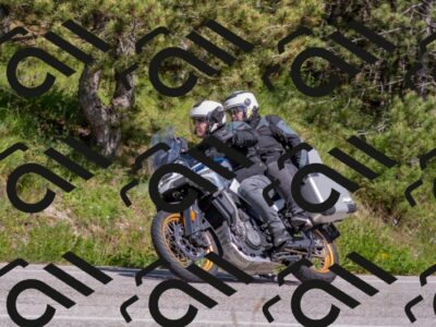 202505251537-DSC_3641_c4_