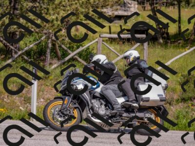 202505251537-DSC_3642_c4_