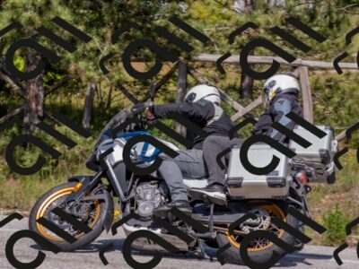 202505251537-DSC_3643_c4_