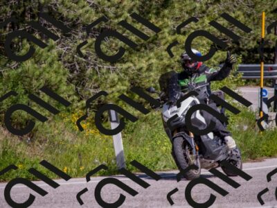 202505251538-DSC_3644_c4_