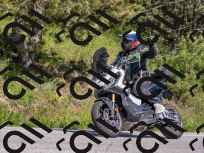 202505251538-DSC_3645_c4_