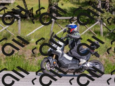 202505251538-DSC_3646_c4_