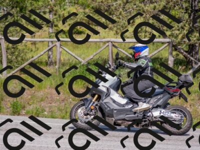 202505251538-DSC_3647_c4_