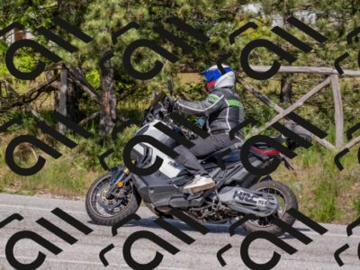 202505251538-DSC_3648_c4_