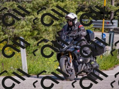 202505251538-DSC_3649_c4_