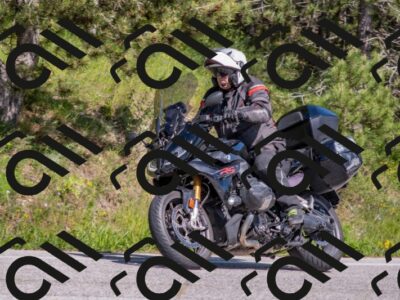 202505251538-DSC_3650_c4_