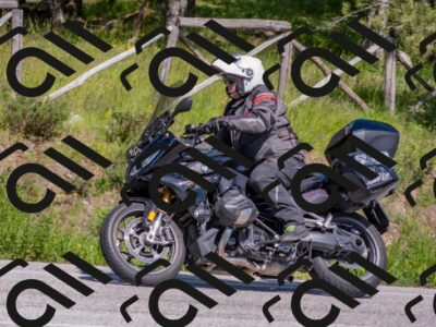 202505251538-DSC_3651_c4_