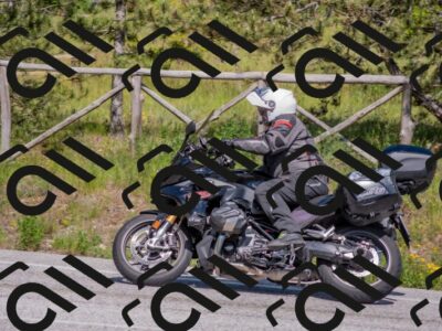 202505251538-DSC_3652_c4_