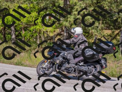 202505251538-DSC_3653_c4_