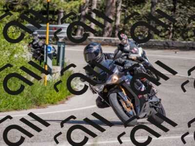 202505251538-DSC_3654_c4_