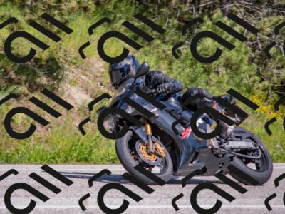 202505251538-DSC_3655_c4_