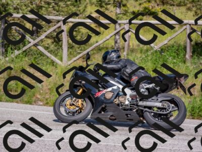 202505251538-DSC_3657_c4_