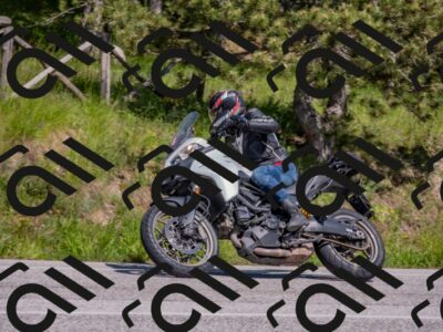 202505251538-DSC_3659_c4_