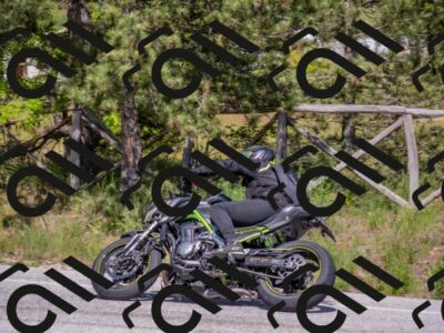 202505251538-DSC_3664_c4_