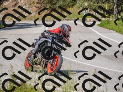 202505251538-DSC_3665_c4_