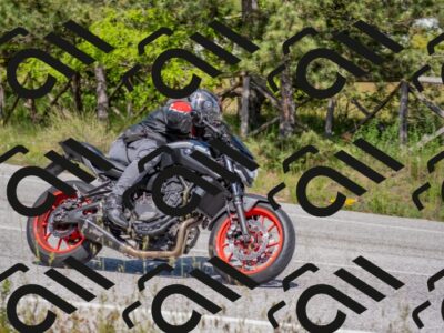 202505251538-DSC_3666_c4_