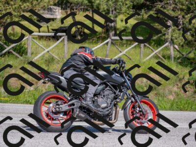 202505251538-DSC_3667_c4_