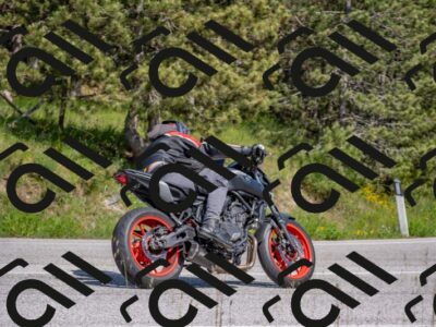 202505251539-DSC_3668_c4_