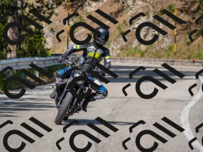 202505251539-DSC_3669_c4_