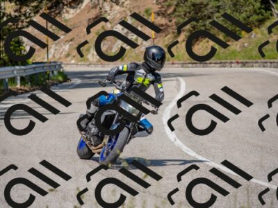 202505251539-DSC_3670_c4_