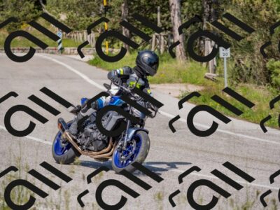 202505251539-DSC_3671_c4_