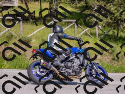 202505251539-DSC_3673_c4_