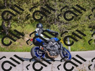 202505251539-DSC_3674_c4_