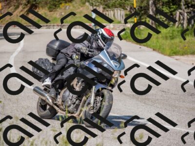 202505251540-DSC_3675_c4_