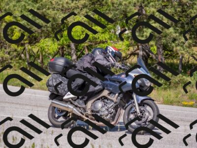 202505251540-DSC_3676_c4_