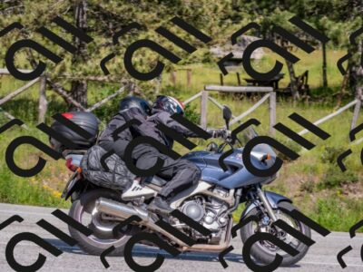 202505251540-DSC_3677_c4_