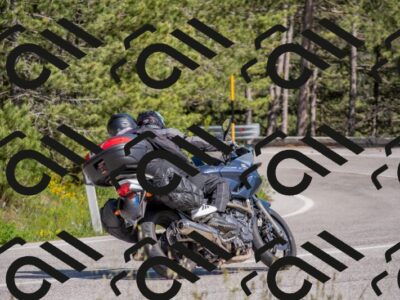 202505251540-DSC_3678_c4_