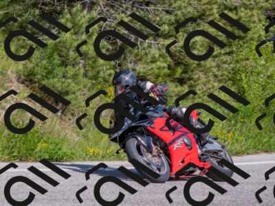 202505251542-DSC_3681_c4_