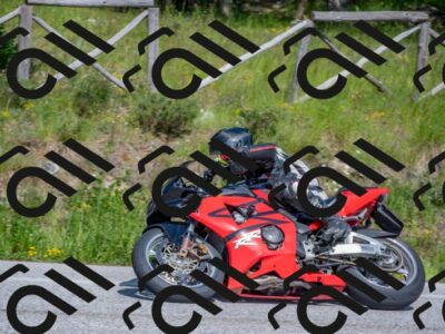 202505251542-DSC_3682_c4_