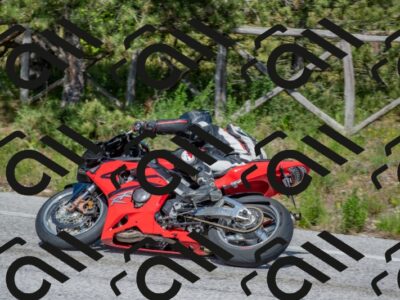 202505251542-DSC_3683_c4_