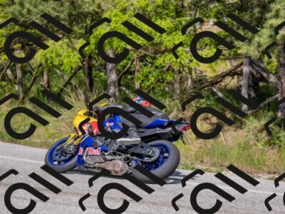 202505251544-DSC_3690_c4_