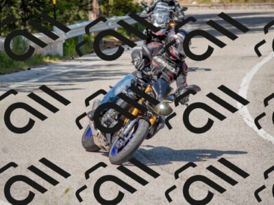 202505251544-DSC_3691_c4_