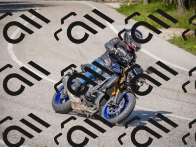 202505251544-DSC_3692_c4_