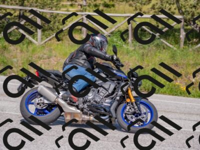 202505251544-DSC_3693_c4_