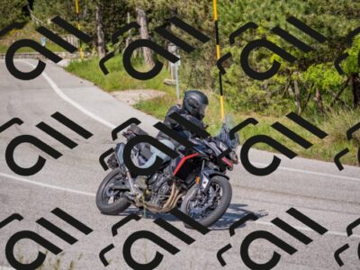 202505251544-DSC_3694_c4_