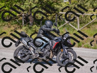 202505251544-DSC_3695_c4_