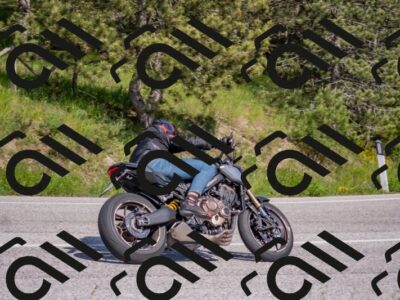 202505251545-DSC_3698_c4_