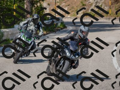 202505251545-DSC_3699_c4_